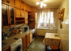 Продается 4-х комнатная квартира 83.6 м178 от собственника