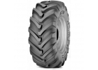 Шины Michelin