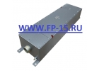 Фильтр сетевой помехоподавляющий марки ФП-15 70А