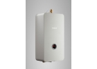Котел электрический Bosch Tronic Heat 3500 4 кВт