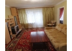 Продается 2к квартира, в хорошем состоянии.