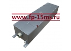 Фильтр сетевой помехоподавляющий марки ФП-6М