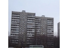 Продается однокомнатная квартира под ремонт.