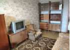 Сдам 2-к квартиру в районе с развитой инфраструктурой.