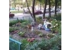 Продается 1-комнатная квартира в тихом районе.