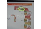 1-к квартира для продажи по хорошей цене.