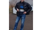 ПЕРЕВОЗКА ПИАНИНО БЫСТРО В ДЕНЬ ОБРАЩЕНИЯ 8921-931-79-44