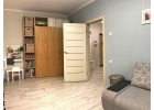 Предлагаем прекрасную 1-комнатную квартиру.