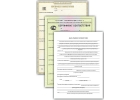 Сертификация продукции