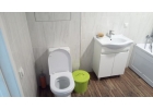 Продам 4-комнатную квартиру по отличной цене.
