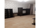 Сдатся 2к квартира в центре Новых Химок.