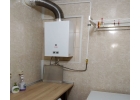 Продается 4-комн. квартира, все комнаты изолированные.