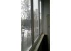 Продается замечательная 2-к кв.
