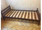 Продаю кровать