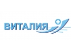 Производство и продажа медицинской мебели