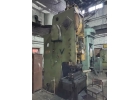 Прессы К8540 ПККШ4000 К2330Б КЕ2330 К1430 КВ2132 КД2128 КД2328 PEE160 PEE250