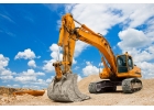 требуется машинист экскаватора-погрузчика JCB4CX в город Подольск МО