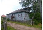 Дом 80 м2