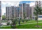 Прекрасная квартира в ЖК RedSide.