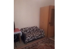 В квартире сдается комната.