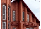 Кирпич итальянский новокубанский продам с доставкой