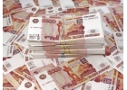 Переоформление недвижимости на другого человека