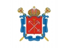 ЛицензияРазрешение такси Санкт-Петербург