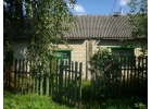 Дом 25 м2 в Пронске