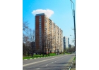 Срочный выкуп квартир в Москве и Московской области
