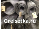 Сетка ГОСТ 3826 0,45х0,25, 0,63х0,25 тканая фильтровая