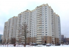 Срочный выкуп квартир в Москве и Московской области