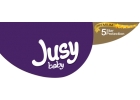 Jusy baby Джуси беби - детские подгузники
