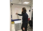 Программирование для детей. Индивидуальные уроки