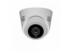 Продам видеокамеру Видеокамера ST-S2542 Light