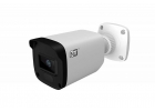 Продам видеокамеру ST-V5603 PRO
