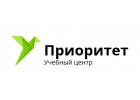 Многофункциональный центр Приоритет.