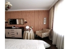Продается 3-комн. квартира, все комнаты изолированные.