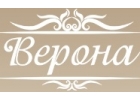 Центр современной косметологии