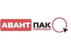 Полиэтиленовые и полипропиленовые изделия любых видов
