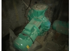 Насосы Wilo IL200230-114