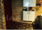 Замечательный, уютный, светлый дом в аренду.