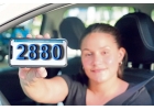 Такси Одесса недорого звоните по 2880