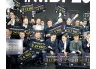 Менеджер по продажам