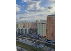 Сдается 3-комнатная квартира в хорошем районе.
