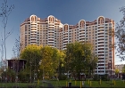 Продам уютную 3-комнатную квартиру.