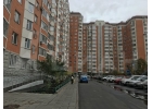 Внимание Шикарная однокомнатная квартира в аренду
