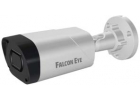 Продам видеокамеру FE-IPC-BV5-50pa