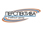 Услуги учебного центра
