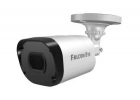 Продам видеокамеру FE-IPC-B5-30pa