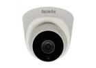 Продам видеокамеру FE-IPC-DP2e-30p